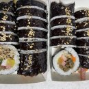 명품달인김밥 송도점 이미지