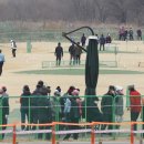 선산파크골프장 이미지