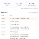 건영 이미지
