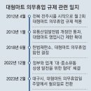 환영 마트 이미지