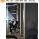 THE원진 | 2025 펜타포트 락 페스티벌 2,3일차 후기 250802-03