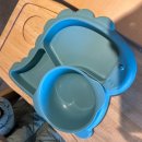 이한우 강동구청점 | [강동구청점심] 이한우 강동본점 내돈내산