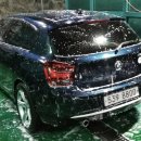 세진24시셀프세차장 이미지