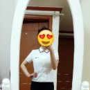 수원정보과학고등학교 이미지