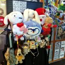 새마을로1R-39 | 건대입구역 술집 가성비 끝판왕 <새마을39운동포차> 방문 후기, 건대 안주 맛집 레트로 술집 추천