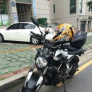 세븐일레븐편의점 이미지