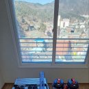 동남오피스텔 이미지