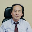 성광메디칼 이미지