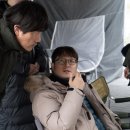 브이아이피 이미지