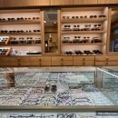 남대문안경점 앞 이미지