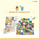 코코랜드