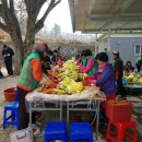 원남면사무소 이미지