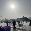 다가가다펜션 | 산천어축제장근처펜션 , 여행느낌 낭낭한 다가가다한옥 방문 후기