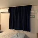 민둥산모텔 이미지