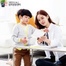 아이허그맘 이미지
