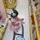 현대문구서점 이미지