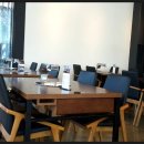 전원숯불갈비 이미지