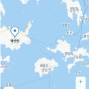 [K-백패킹] 3박4일 남도섬 백패킹 (260427~30) 이미지