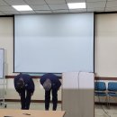 여천NCC(주) 여수공장