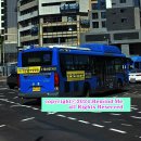 동인네거리 북편 이미지