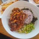 영남골프연습장 이미지