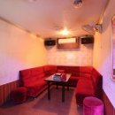 1박2일노래연습장 이미지