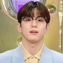 밝은안경21 이미지