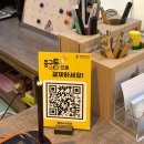 하나사진관 | 만족200% 대전사진관추천 별하나사진관 여권 사진 후기