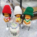 못난이꽈배기 소룡점 | [군산] 유자꽈배기가 맛있는 군산 못난이꽈배기 - 영업시간, 주차, 메뉴, 후기