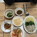 박가네보리밥 이미지