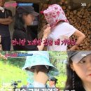 인연가라오케 - 창원시 마산합포구 산호북17길 34 | 인연가라오케
