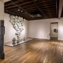 이수미 개인전 이미지