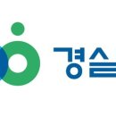 주식회사 금빛 이미지