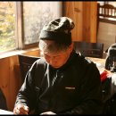 내촌낚시터 이미지