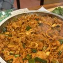 고바우식당 이미지