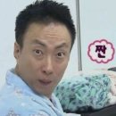 달아.봄 네이버블로그