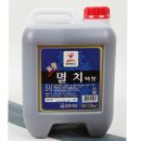 보령식품영어조합법인