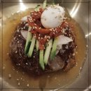 상갈공영주차장 이미지