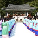 부소산성 삼충사 내 이미지