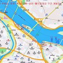 서강어린이공원 앞 이미지