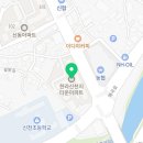 제이텍울산지사 이미지