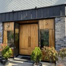 상봉동 가마못공원 이미지