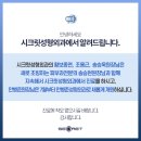 시크릿성형외과의원 이미지