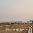 제일로또