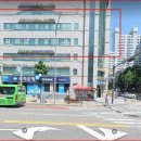 연수우리내과의원 이미지