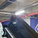 장유2차쌍용예가아파트 이미지