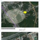 내곡동463 이미지