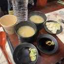 금곡동 중심상가 | 수원금곡동 호매실초밥 맛집 스시노칸도, 전 접시 균일가로 즐기는 회전초밥 먹방 후기!