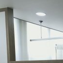 평생한의원 이미지