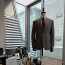 복종 | 테일러룸스 당일 계약, 대여복종류, 스튜디오 촬영 후 후기